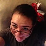 ❤ Mariah Costello ❤ - @mariah_cheyenn3 - Instagram