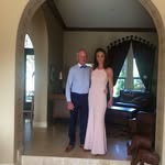 Maria Costello - @maria_costello1977 - Instagram