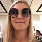 Maria Costello - @themariacostello - Instagram