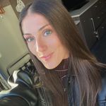Maria Costello - @mariacostello - Instagram