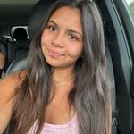Maria Costello - @maria_costello35 - Instagram