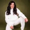 Maria Costello - @costello_maria_ - TikTok