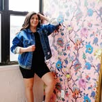 Maria Costello - @costello_maria_ - Instagram