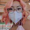 Maria Costello - @yellowcostello - TikTok