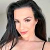 Maria costello - @lexianko - TikTok