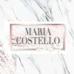 Maria Costello Hair And Beauty - @mariacostellohairandbeauty - Instagram