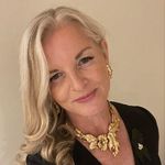 Maria Costello MBE - @mariiacostellombe - Instagram