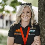 Maria Costello MBE - @mariacostellombe - Instagram