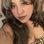 Mariah Castello - Facebook