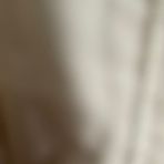 Mariah Costello - Facebook