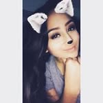 Mariah Costello - @mariahcostello - Instagram