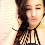 Mariah Costello - @muhhhriahh - Instagram