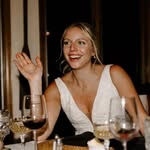 Mariah Gehle Costello - @mariahlcostello - Instagram