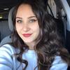 Mariah - @mariah_costello - TikTok