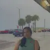 Mariah - @mariahcostello29 - TikTok
