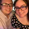 mariahcostello333 - @mariahcostello333 - TikTok