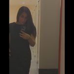 @mariahcostello___ - Instagram