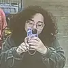 X_SimplyRiah_X - @mariahcostello5 - TikTok