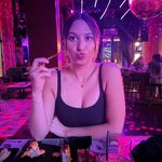 Mar - @mariahcox_ - Instagram