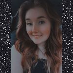 Mariah Cox🌙 - @mariahlovesunicorns - Instagram