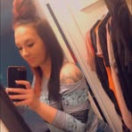 Mariah Cox - Facebook