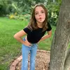 Mariah Cox - @mariahmcox - TikTok