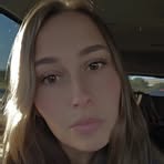 Mariah Cox - Facebook