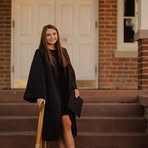 Mariah Cox - Facebook