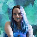 Mariah Cox - @thrive_soul_graphics - Instagram