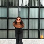 Mariah Cox - @mar_bear4150 - Instagram