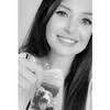 mariah cox - @mariahrebc - TikTok