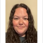 Mariah Cox - Facebook