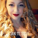 Mariah Cox - @mcmariah33 - Instagram