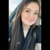Mariah Cox - @mariahreb0 - TikTok