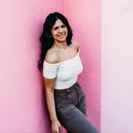 Mariah Cox - Facebook