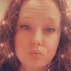 Mariah Cox - @mariahcox48 - TikTok