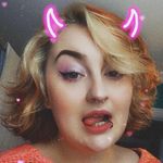Mariah Cox - @mariahcox16 - Instagram