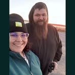 Mariah Cox - Facebook