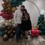 Mariah Cox - Facebook