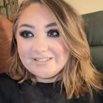 Mariah Cox - Facebook