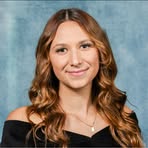 Mariah Cox - Facebook