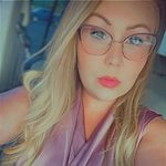 Mariah Cox - @riiilynn77 - Instagram
