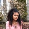 Mariah Cox - @mariahcox4 - TikTok