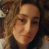 Mariah - @mariahcox26 - TikTok