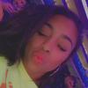 mariahcox98 - @mariahcox98 - TikTok