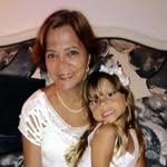 Maria Cecilia Craddock - @mariaceciliacraddock - Instagram