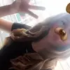 maria🩷🩷 - @mariamaddock - TikTok
