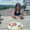mariacraddock - @mariacraddock - TikTok
