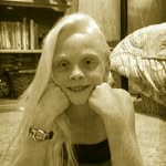 mariah craddock - @mariahlynn6 - Instagram