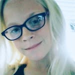 Mariah Craddock - @booboolynn07 - Instagram
